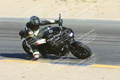 media/Nov-14-2024-Racers Edge (Thu) [[a7815e7aa5]]/3-B Group/Session 4 (Turn 10 Inside From Above)/